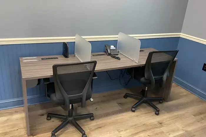 Family Owned Auto Repair | Kirkwood Auto Center