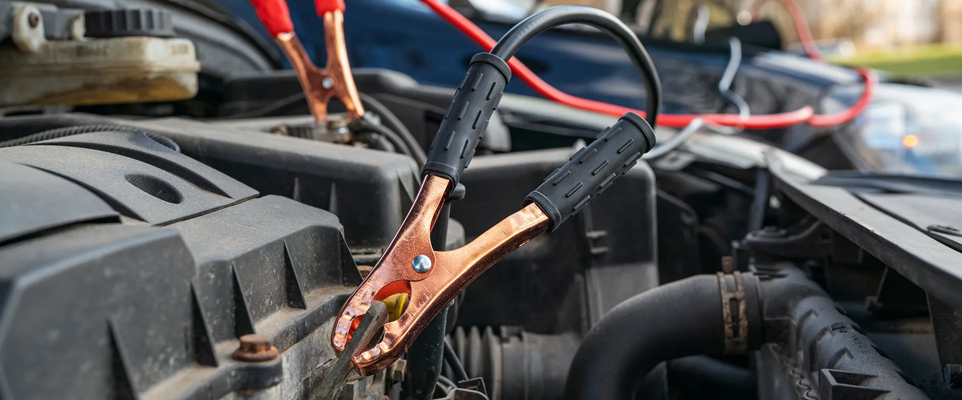 Electrical Repair near Wilmington, DE