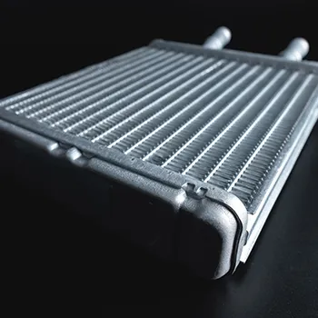 Heater Repair in Wilmington, DE