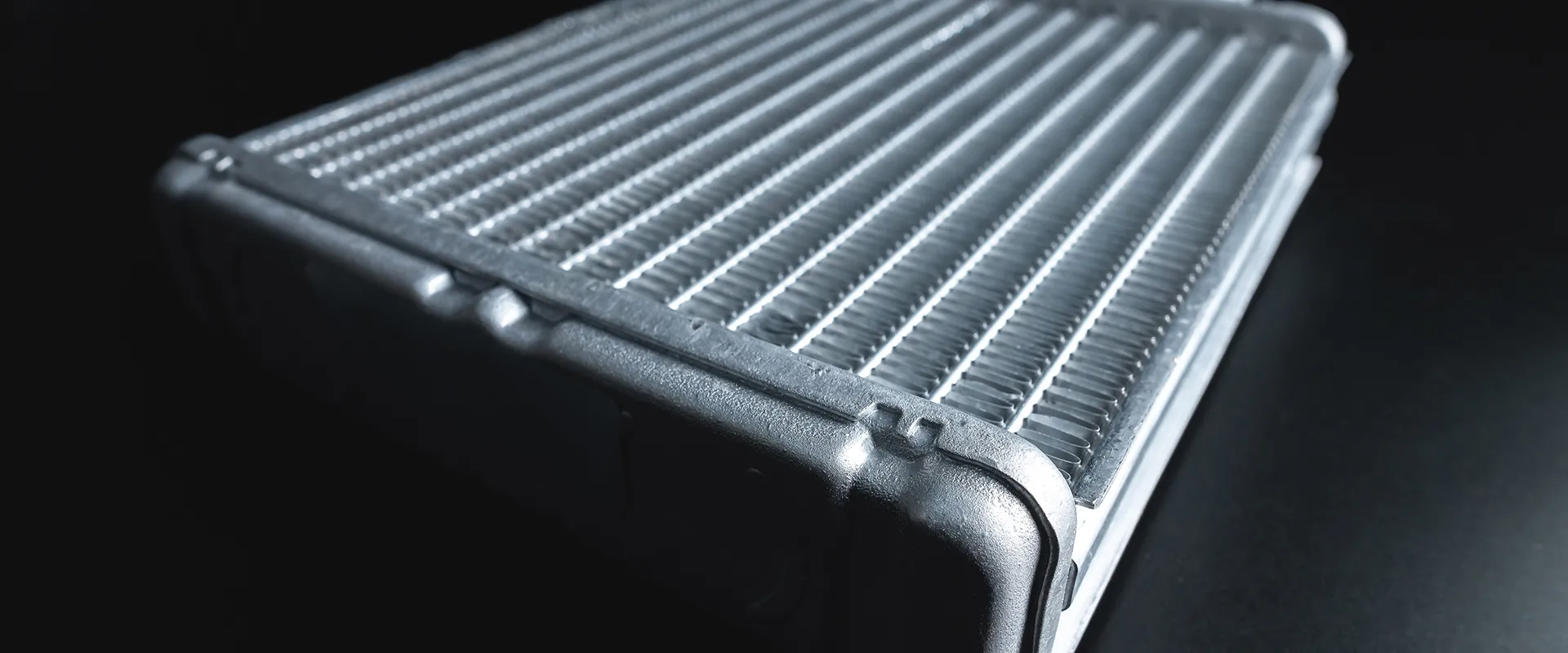 Heater Repair near Wilmington, DE