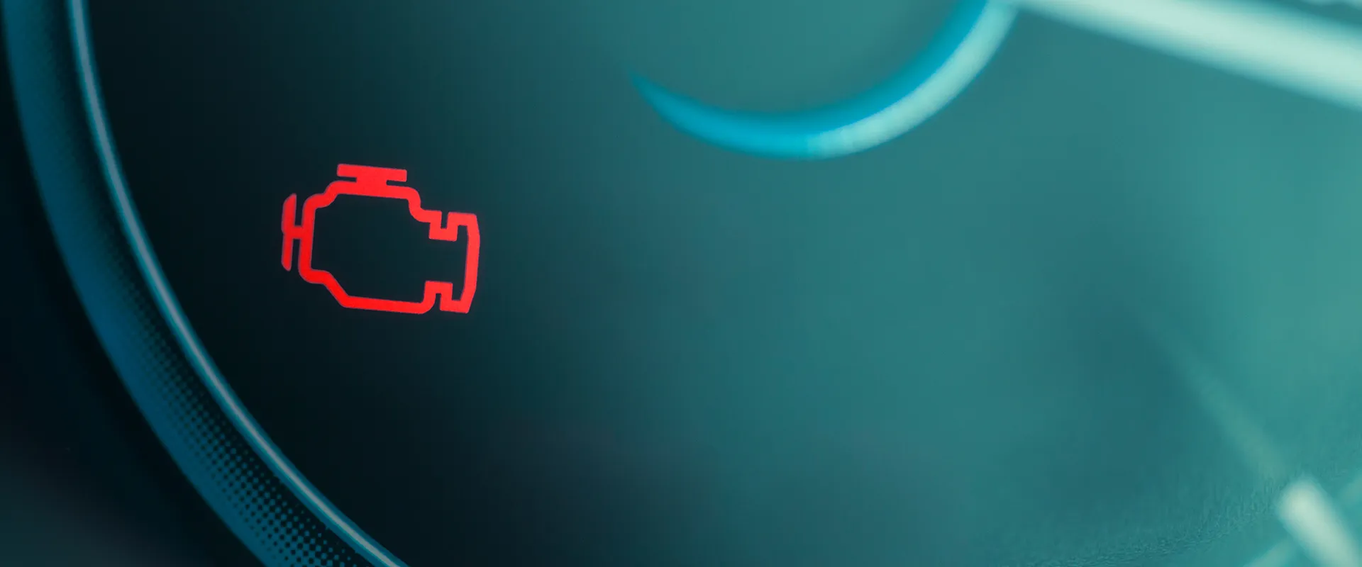 Check Engine Light Repair near Wilmington, DE
