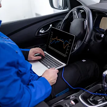 Key Cutting & Reprogramming in Wilmington, DE