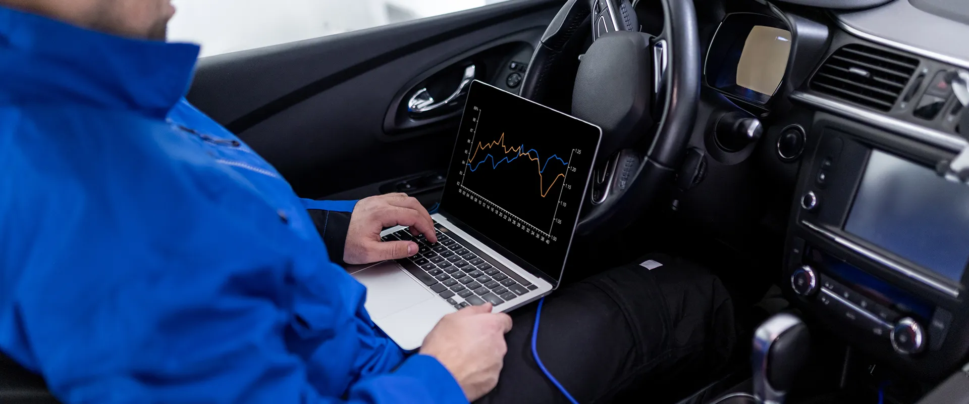 Key Cutting & Reprogramming near Wilmington, DE