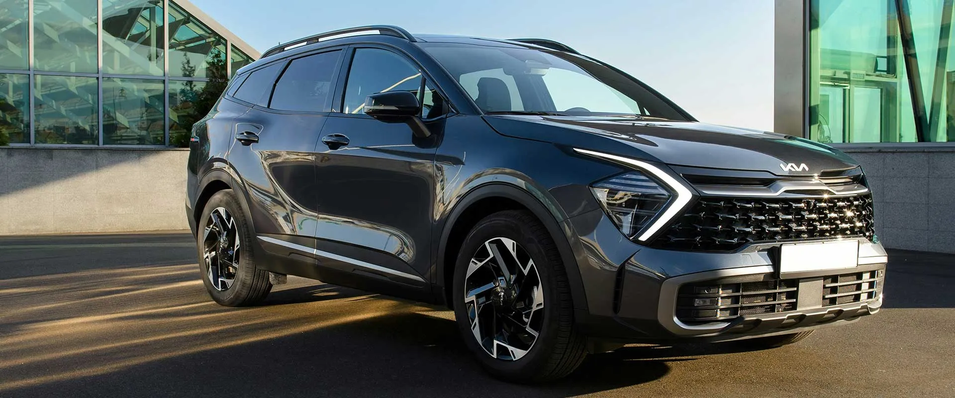 Kia Repair in Wilmington, DE near Wilmington, DE