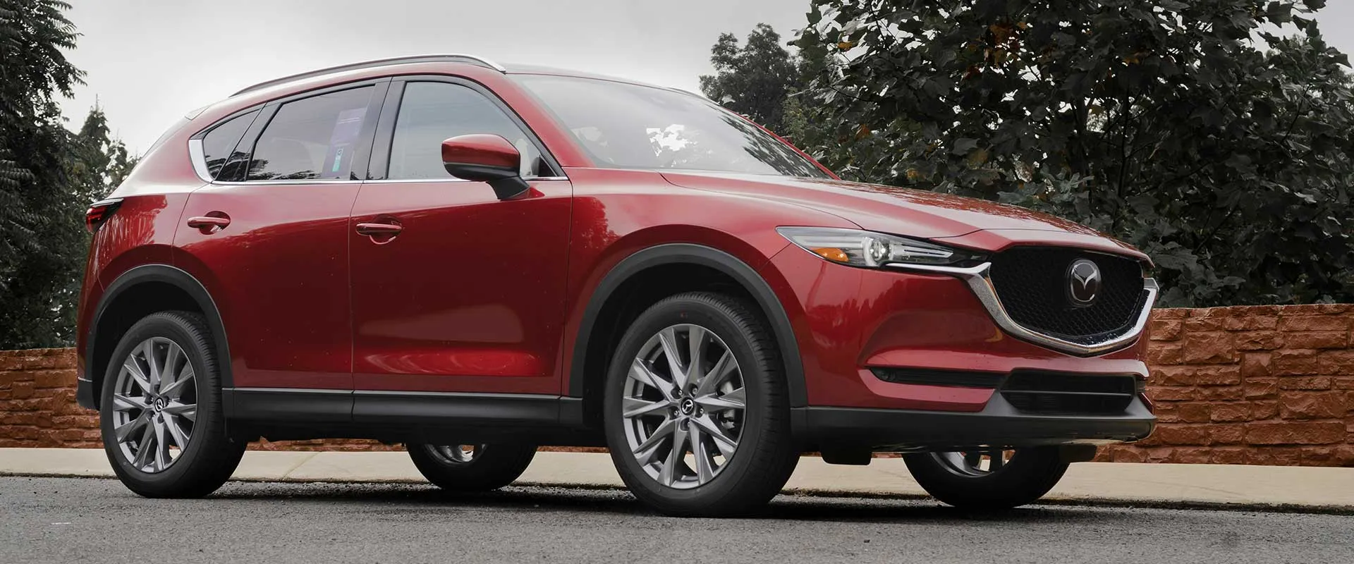 Mazda Repair in Wilmington, DE near Wilmington, DE