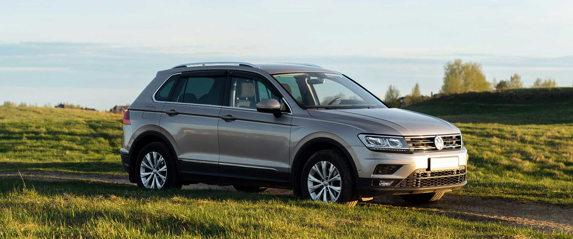 Volkswagen Repair in Wilmington, DE near Wilmington, DE